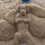 chien-sitges