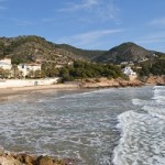 sitges-port