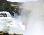 Chute de Gullfoss