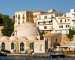 hania-crete