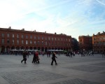 toulouse